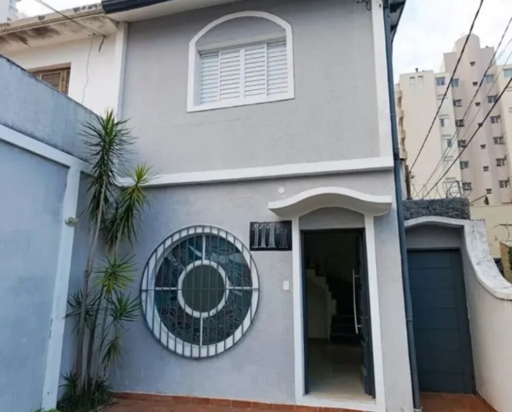 Casa, 3 quartos, 140 m² - Foto 3