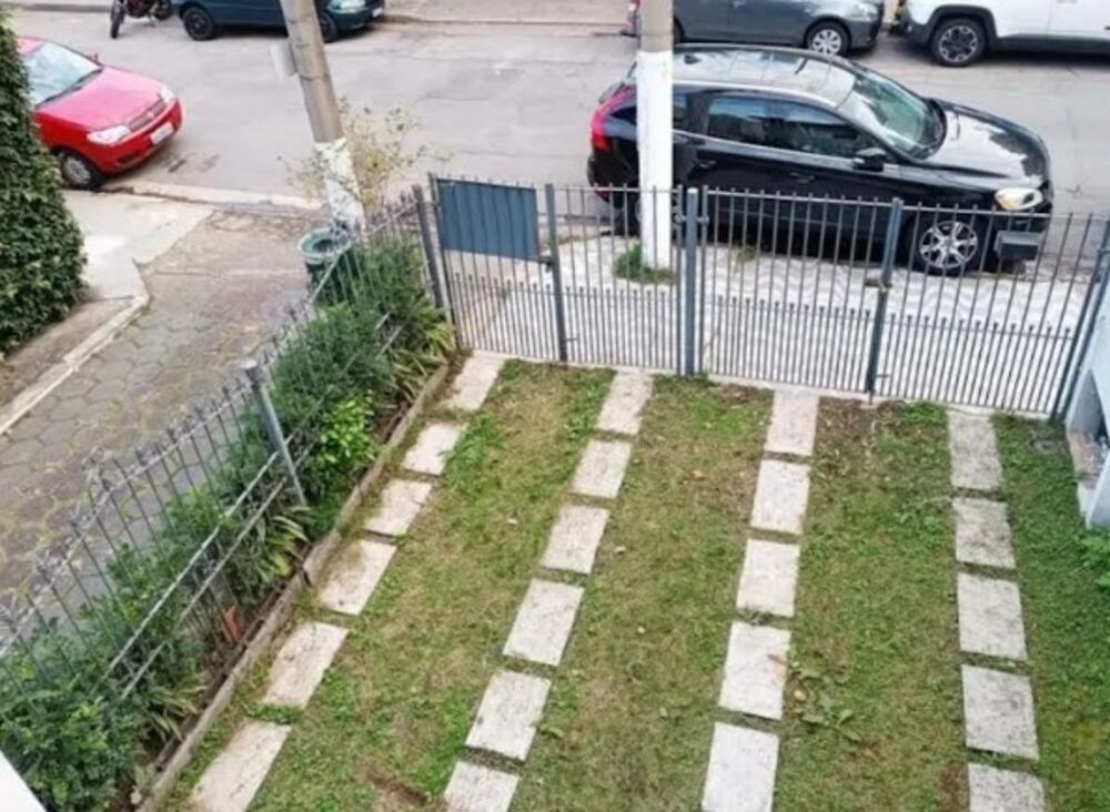 Casa, 3 quartos, 140 m² - Foto 5