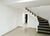 Casa, 3 quartos, 140 m² - Foto 3