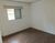 Casa, 3 quartos, 140 m² - Foto 5