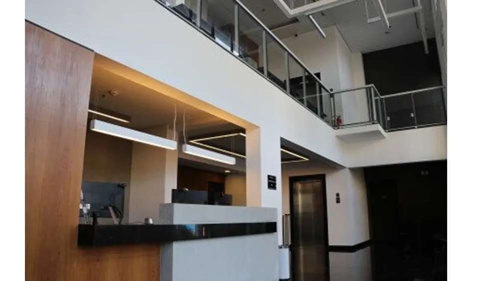 Sala-Conjunto, 41 m² - Foto 5