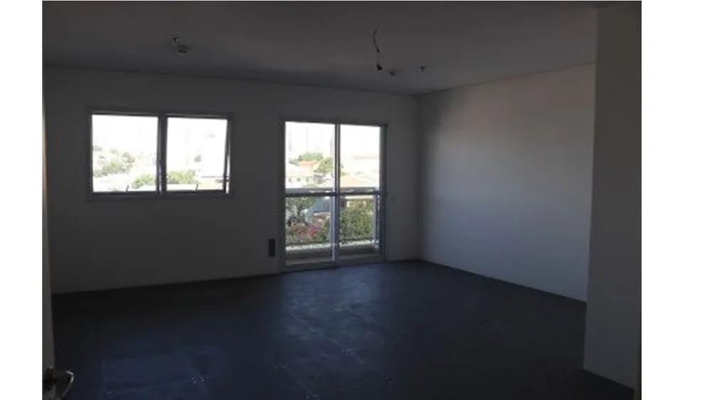 Sala-Conjunto, 41 m² - Foto 6