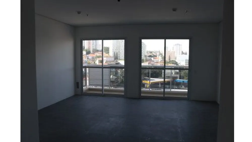 Sala-Conjunto, 41 m² - Foto 9