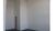 Sala-Conjunto, 41 m² - Foto 3