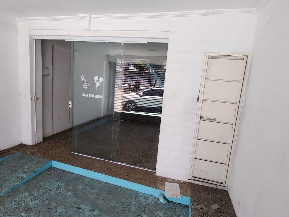 Casa Comercial à venda e aluguel, 200m² - Foto 5