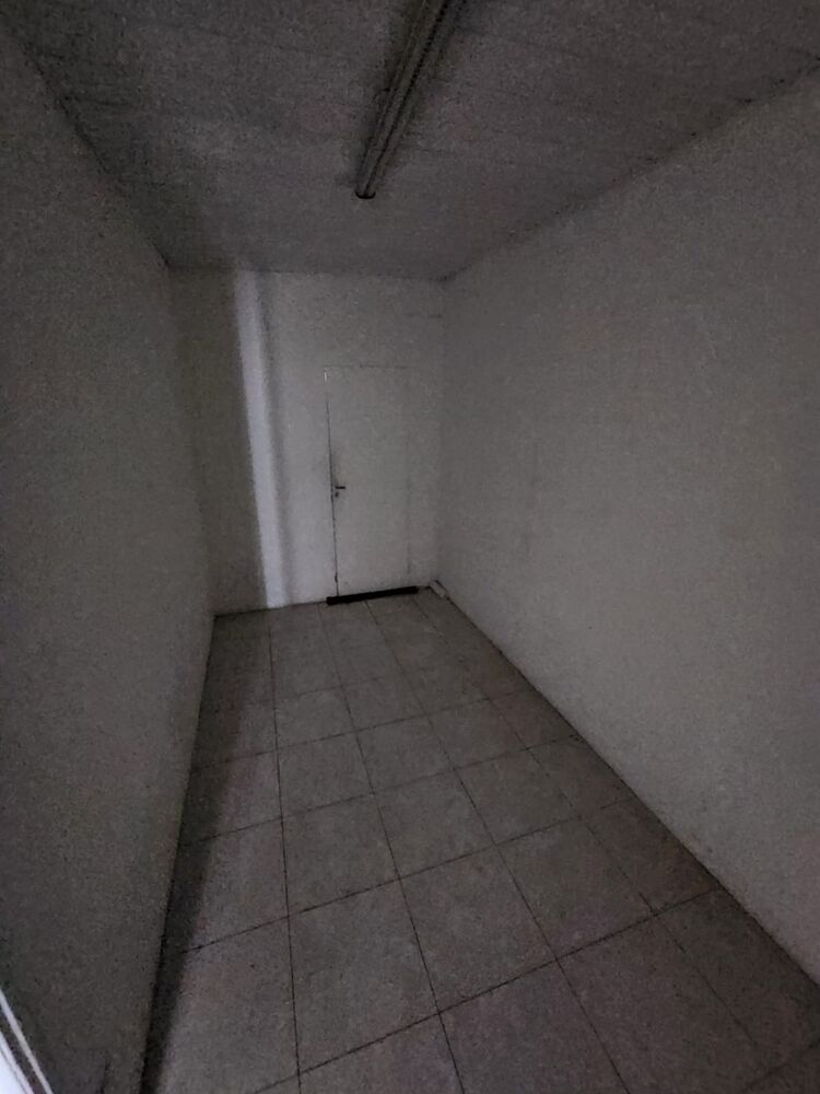 Casa Comercial à venda e aluguel, 200m² - Foto 10