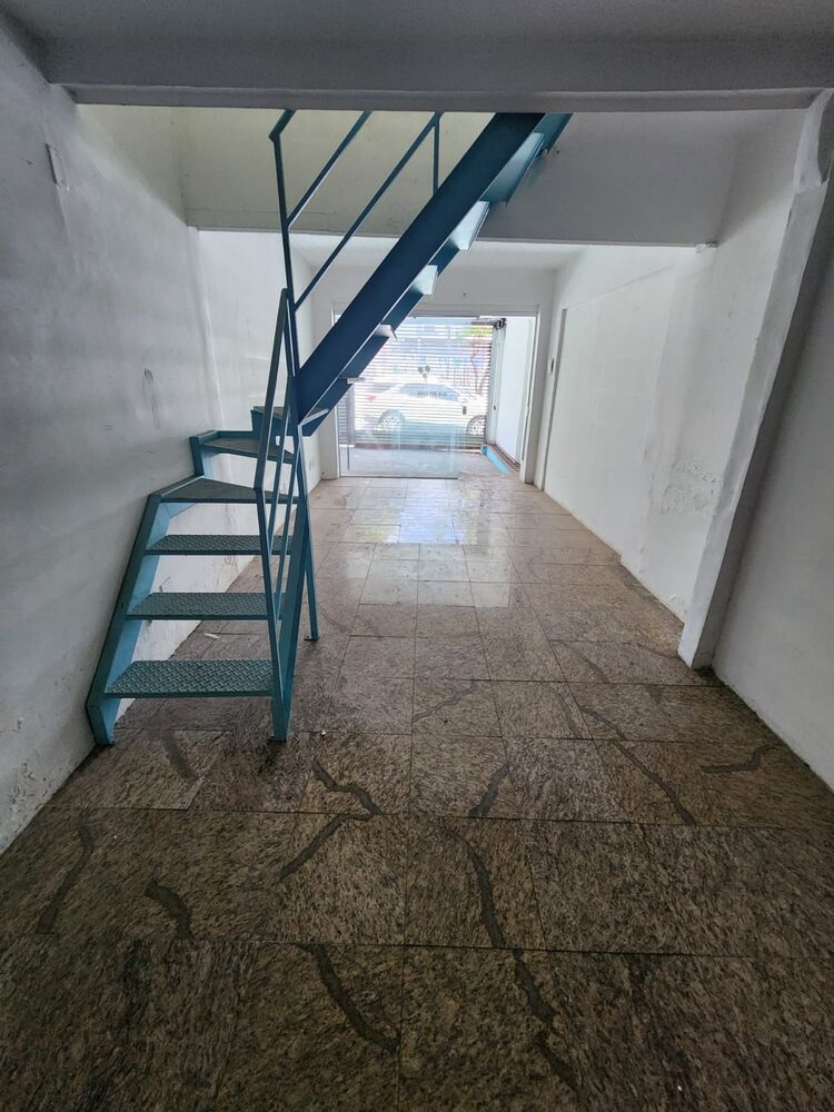 Casa Comercial à venda e aluguel, 200m² - Foto 7