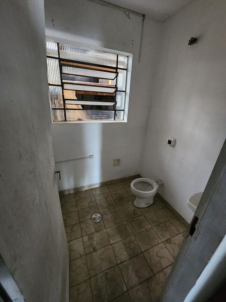 Casa Comercial à venda e aluguel, 200m² - Foto 12