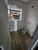 Casa Comercial, 200 m² - Foto 12