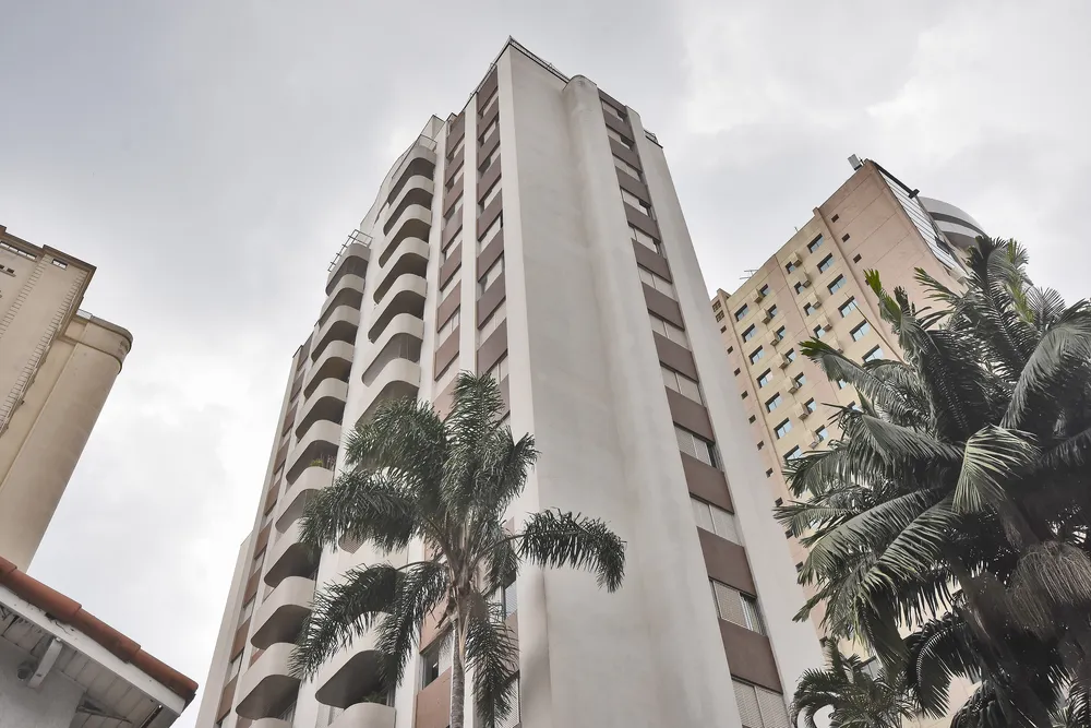 Cobertura, 3 quartos, 181 m² - Foto 15