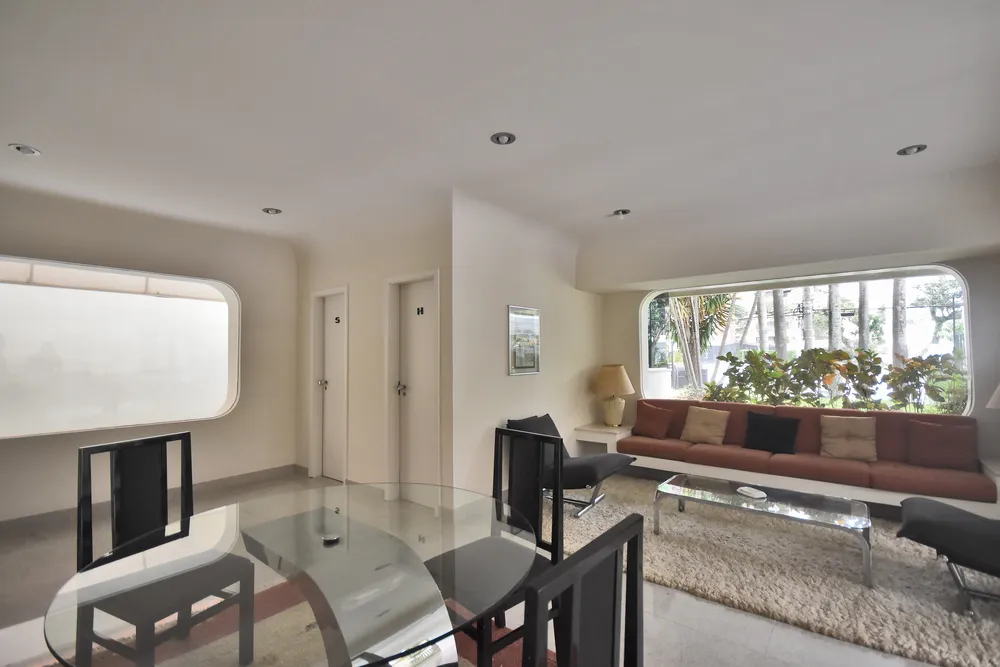 Cobertura, 3 quartos, 181 m² - Foto 14