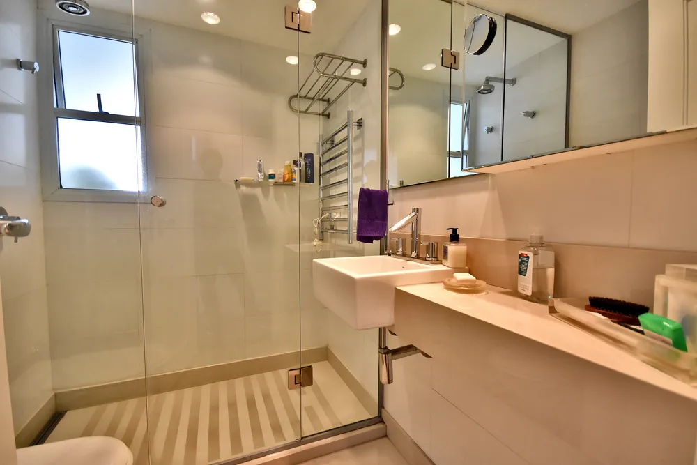 Cobertura, 3 quartos, 181 m² - Foto 10