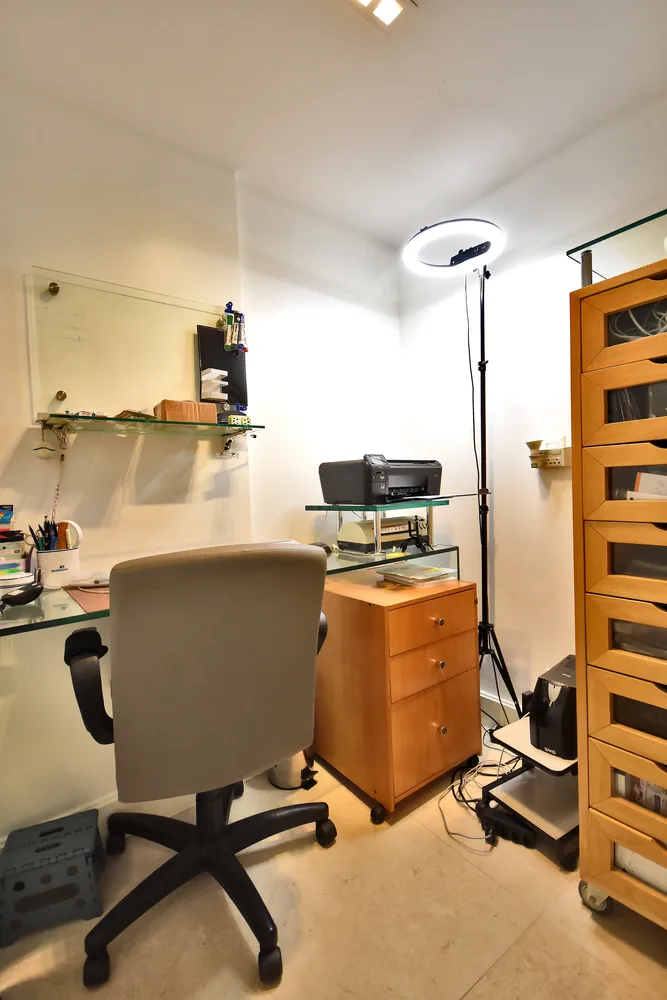Cobertura, 3 quartos, 181 m² - Foto 17