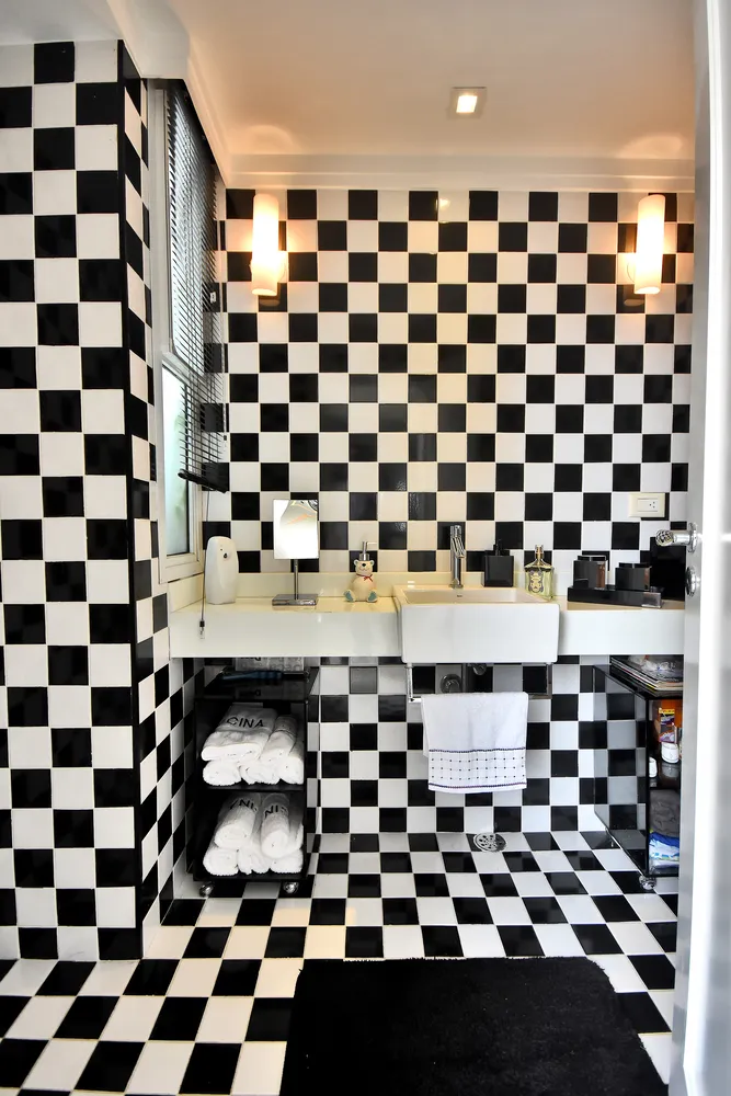 Cobertura, 3 quartos, 181 m² - Foto 18