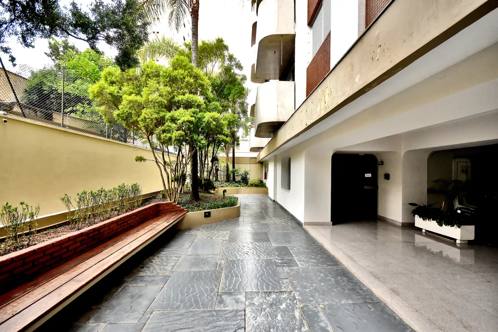 Cobertura, 3 quartos, 181 m² - Foto 13