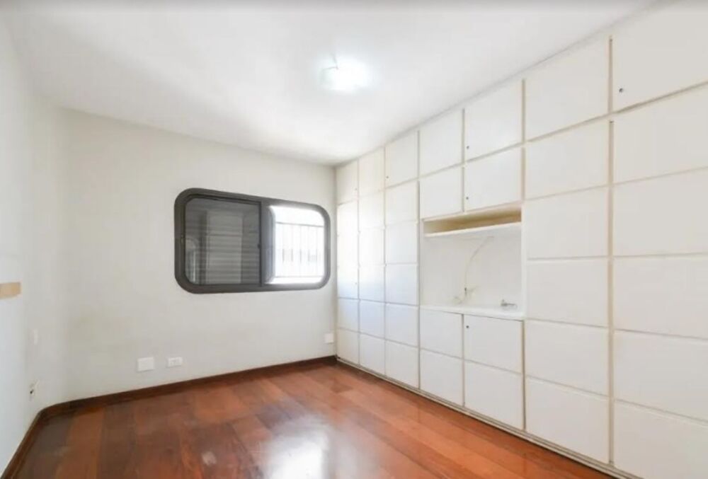 Apartamento, 3 quartos, 195 m² - Foto 10
