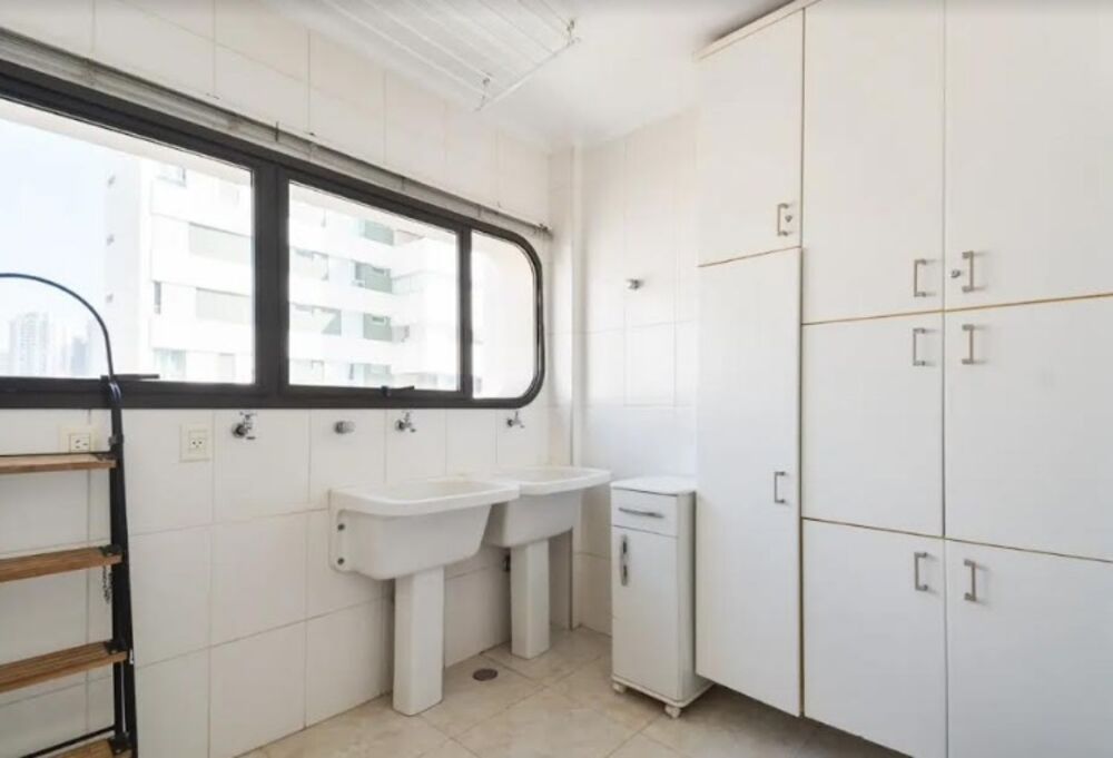 Apartamento, 3 quartos, 195 m² - Foto 17
