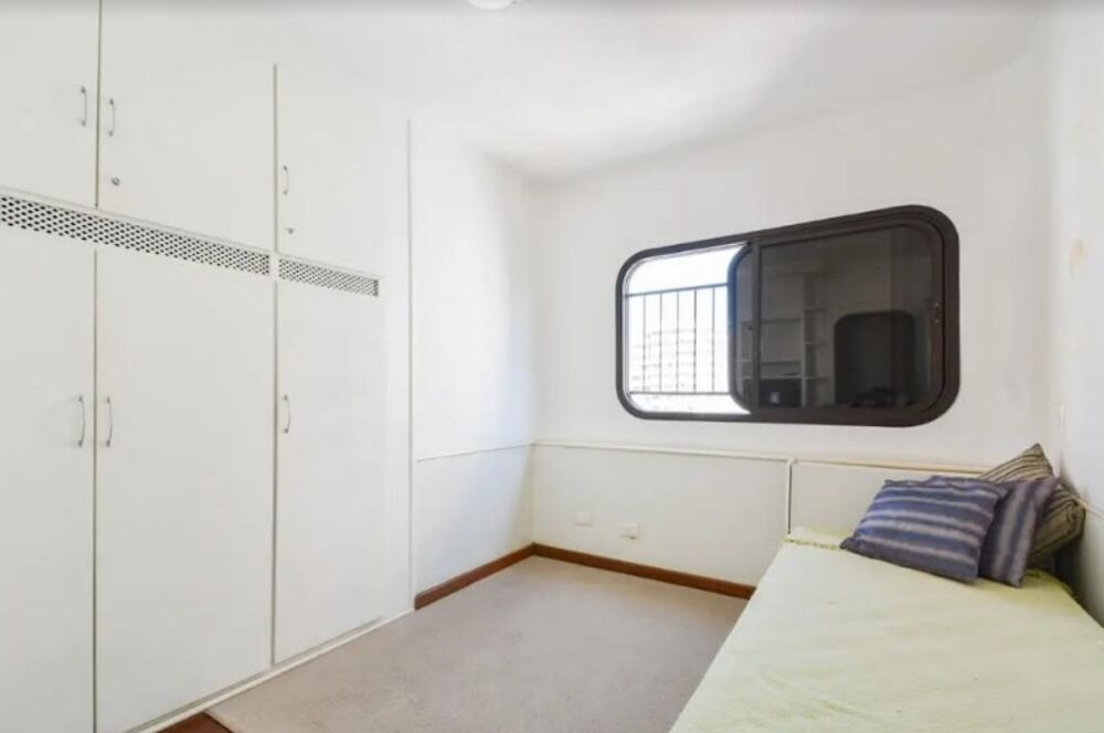 Apartamento, 3 quartos, 195 m² - Foto 13