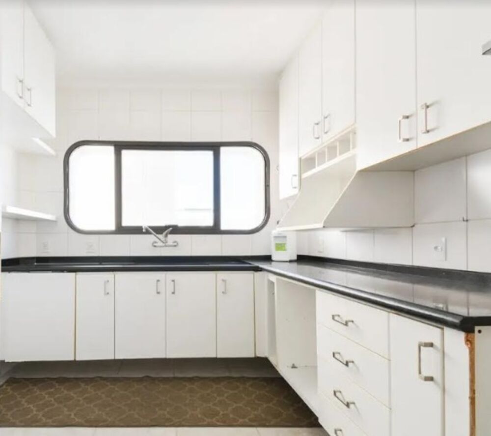 Apartamento, 3 quartos, 195 m² - Foto 16