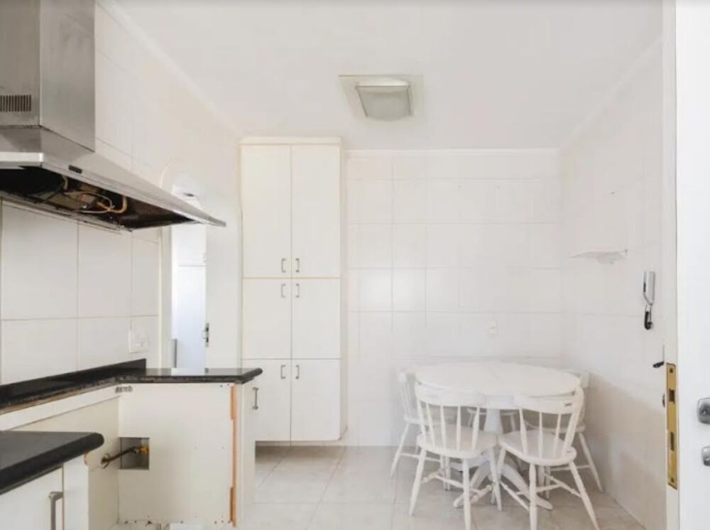 Apartamento, 3 quartos, 195 m² - Foto 15