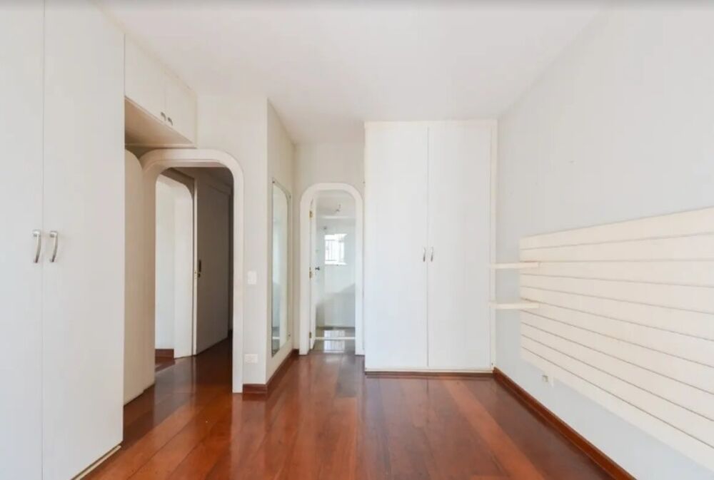 Apartamento, 3 quartos, 195 m² - Foto 8
