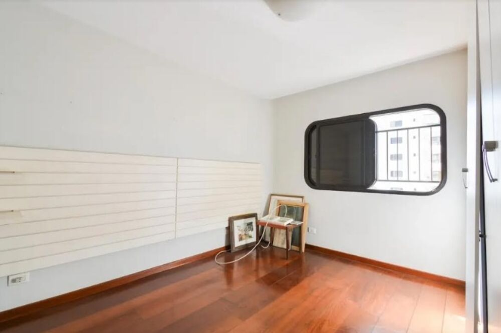 Apartamento, 3 quartos, 195 m² - Foto 7