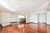 Apartamento, 3 quartos, 195 m² - Foto 5