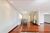 Apartamento, 3 quartos, 195 m² - Foto 4