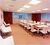 Sala-Conjunto, 110 m² - Foto 3