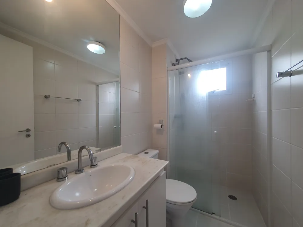 Apartamento, 2 quartos, 60 m² - Foto 5