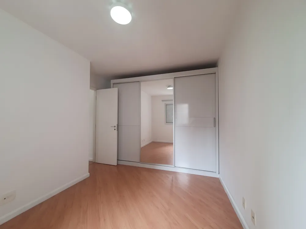 Apartamento, 2 quartos, 60 m² - Foto 6