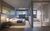 Cobertura, 3 quartos, 221 m² - Foto 4