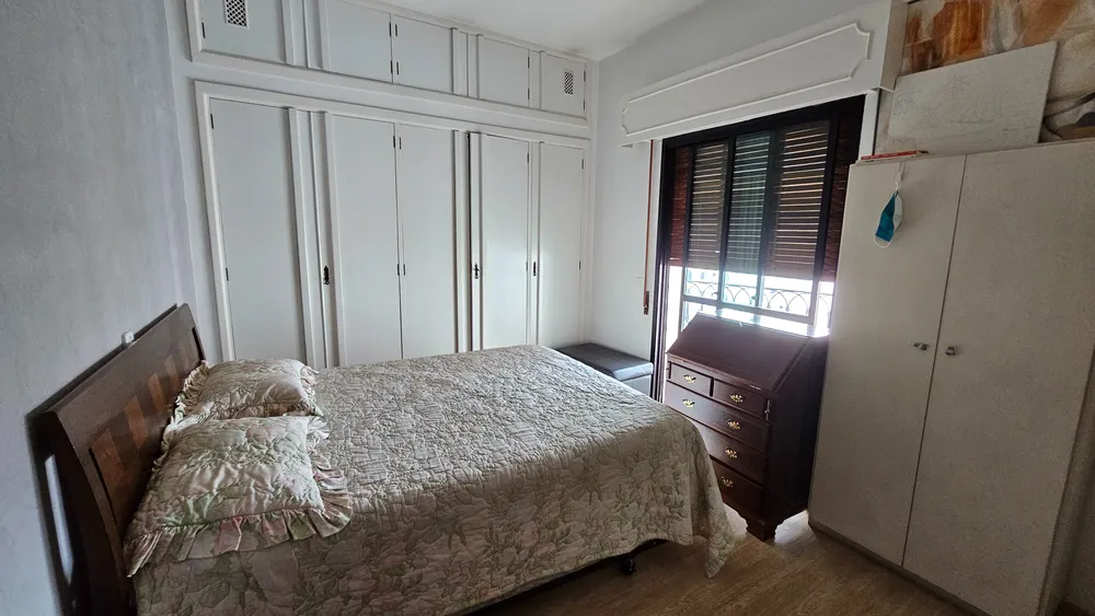 Apartamento, 5 quartos, 278 m² - Foto 11