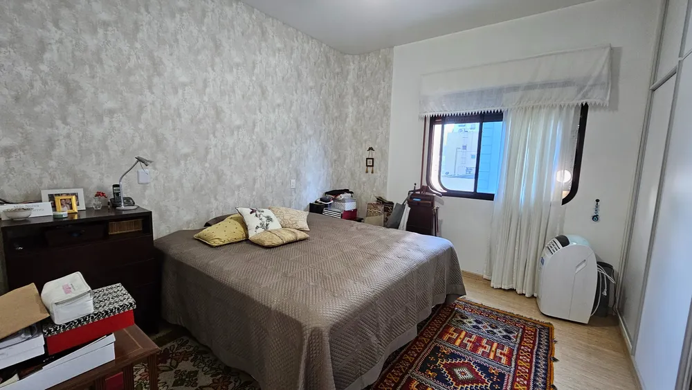 Apartamento, 5 quartos, 278 m² - Foto 5