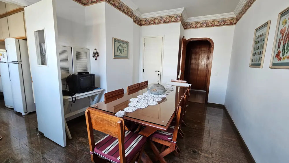 Apartamento, 5 quartos, 278 m² - Foto 6