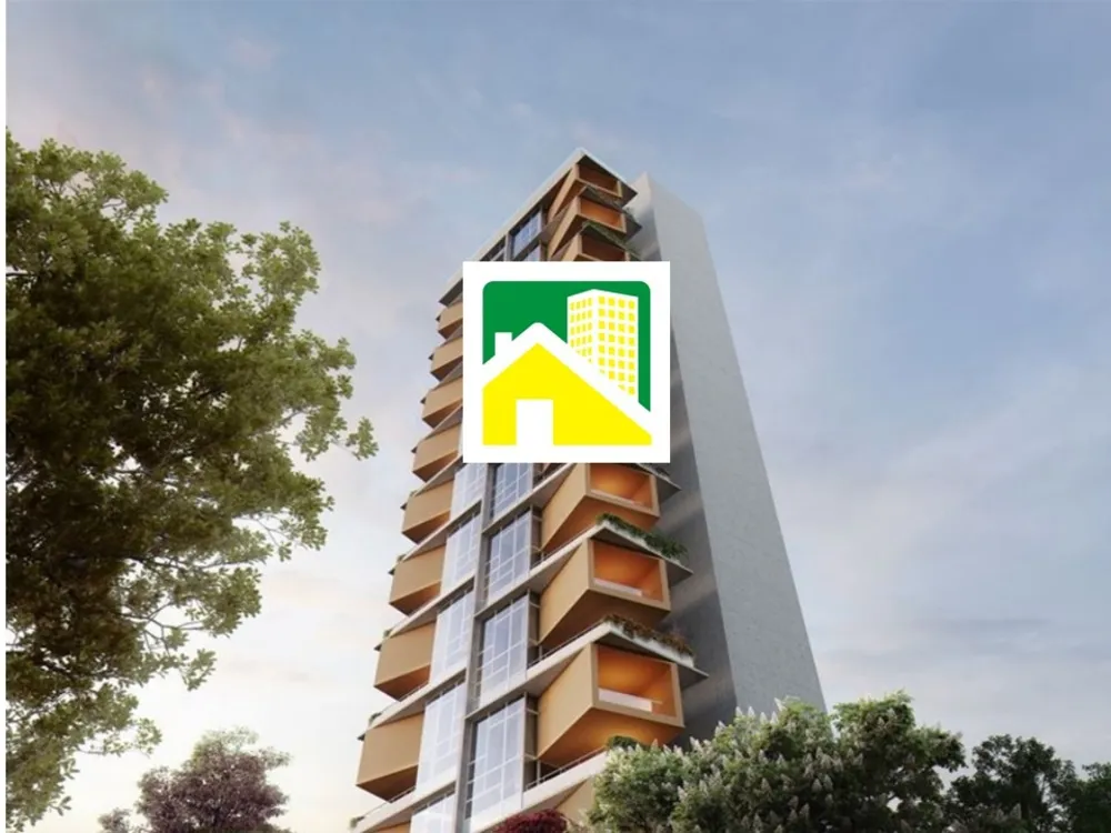 Apartamento, 2 quartos, 185 m² - Foto 10