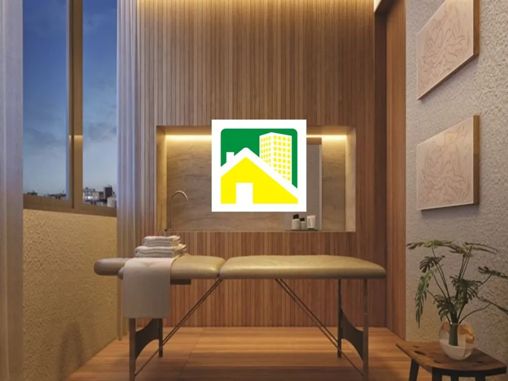 Apartamento, 2 quartos, 185 m² - Foto 13
