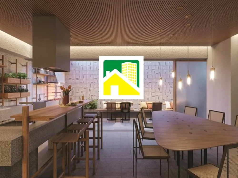 Apartamento, 2 quartos, 185 m² - Foto 12