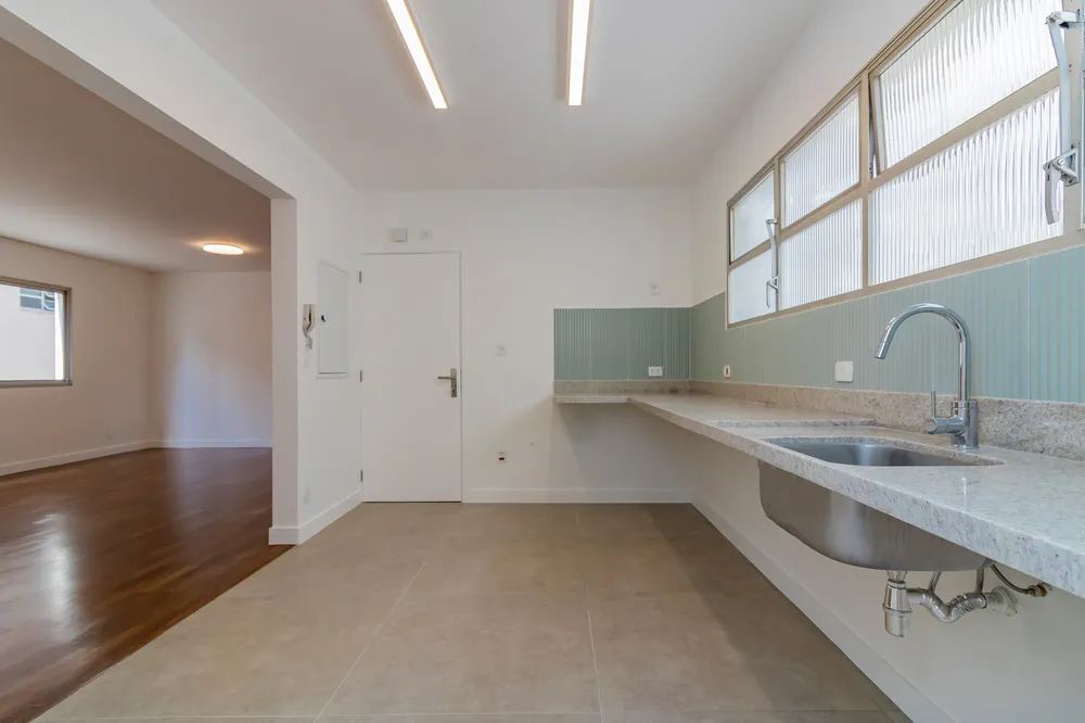 Apartamento, 3 quartos, 102 m² - Foto 6