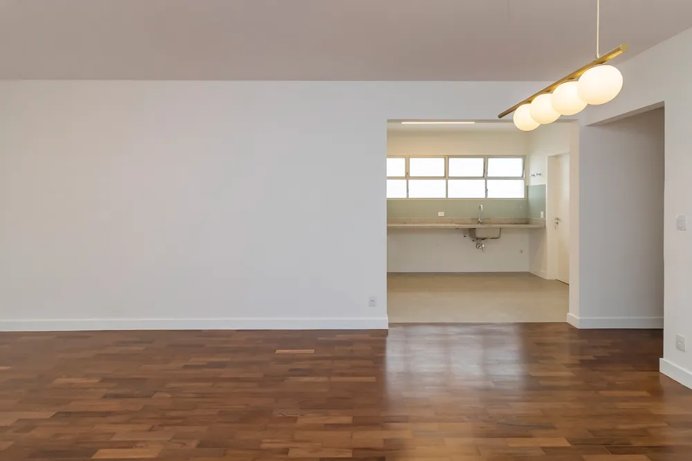 Apartamento, 3 quartos, 102 m² - Foto 5