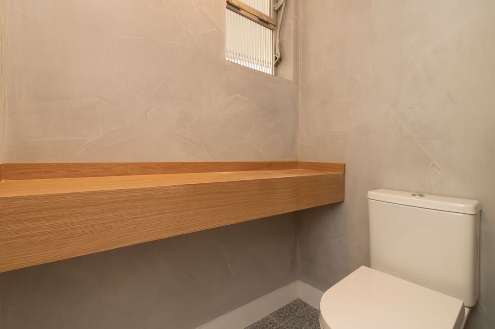 Apartamento, 3 quartos, 102 m² - Foto 2