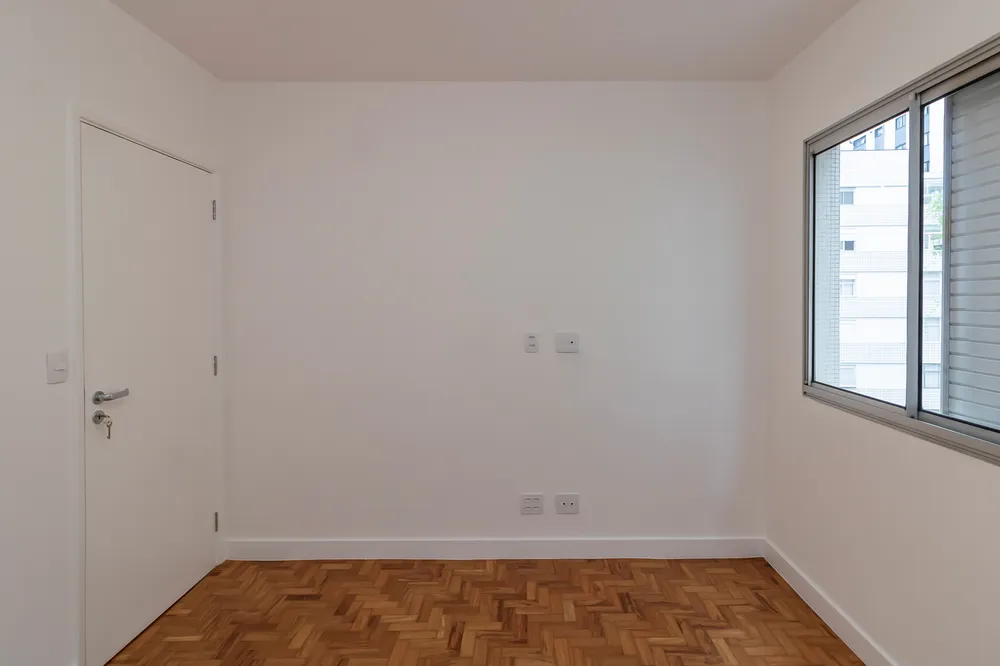 Apartamento, 3 quartos, 102 m² - Foto 11