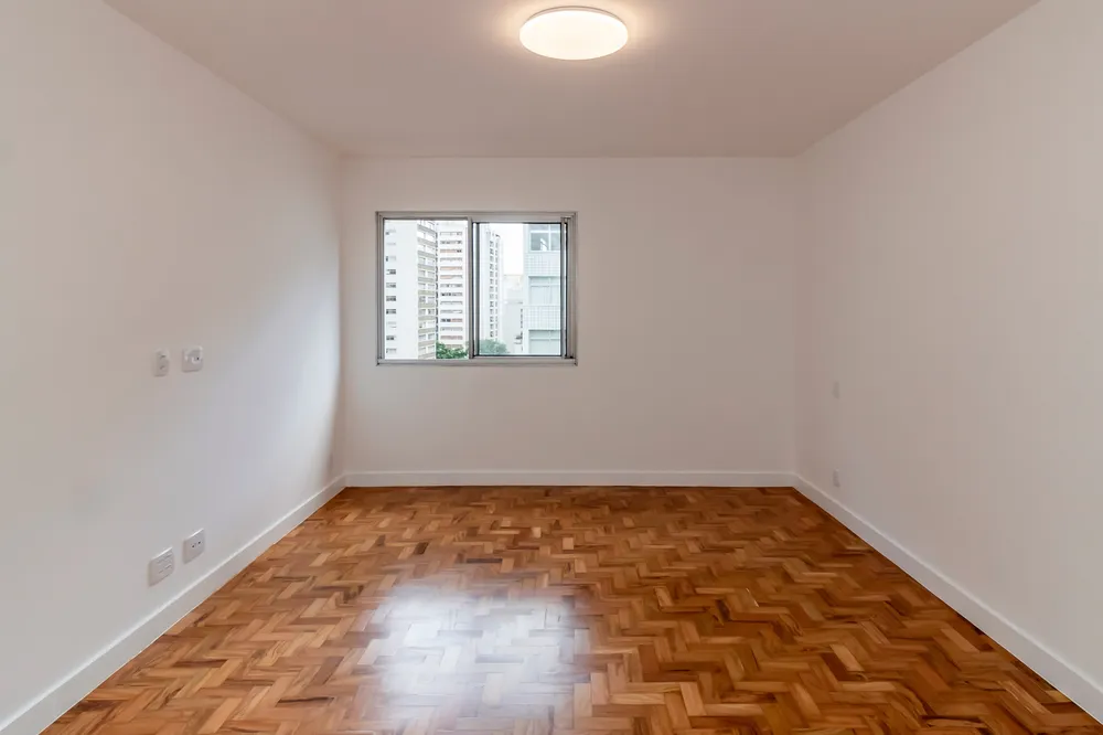 Apartamento, 3 quartos, 102 m² - Foto 13