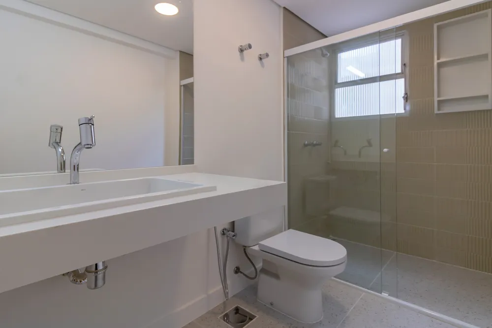 Apartamento, 3 quartos, 102 m² - Foto 12