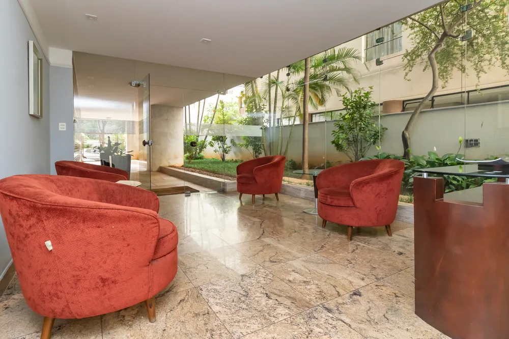 Apartamento, 3 quartos, 102 m² - Foto 15
