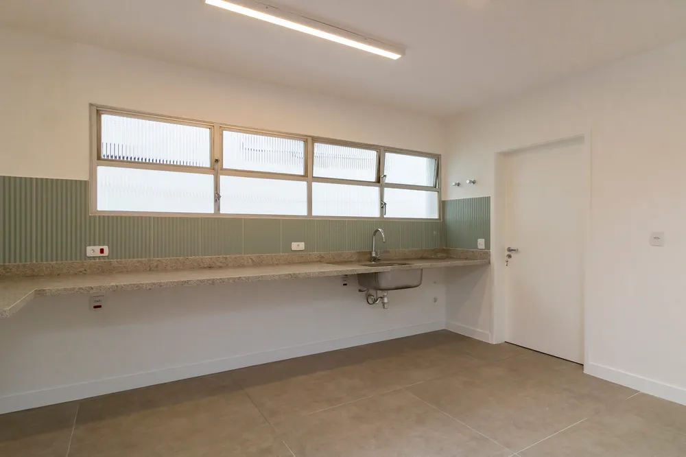Apartamento, 3 quartos, 102 m² - Foto 9