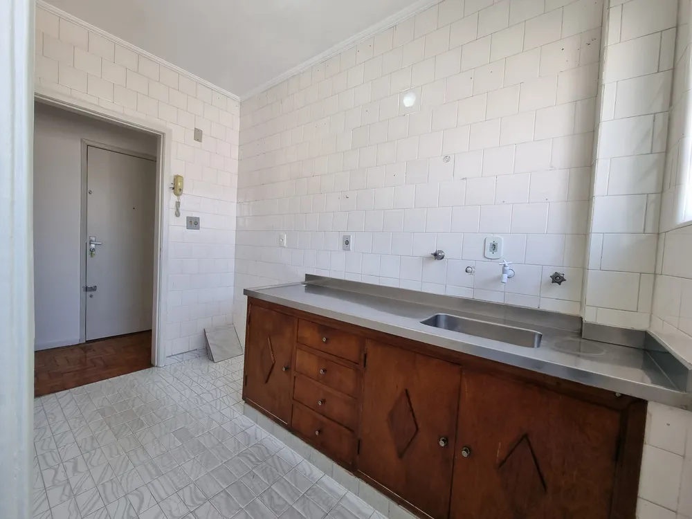 Apartamento, 1 quarto, 35 m² - Foto 10