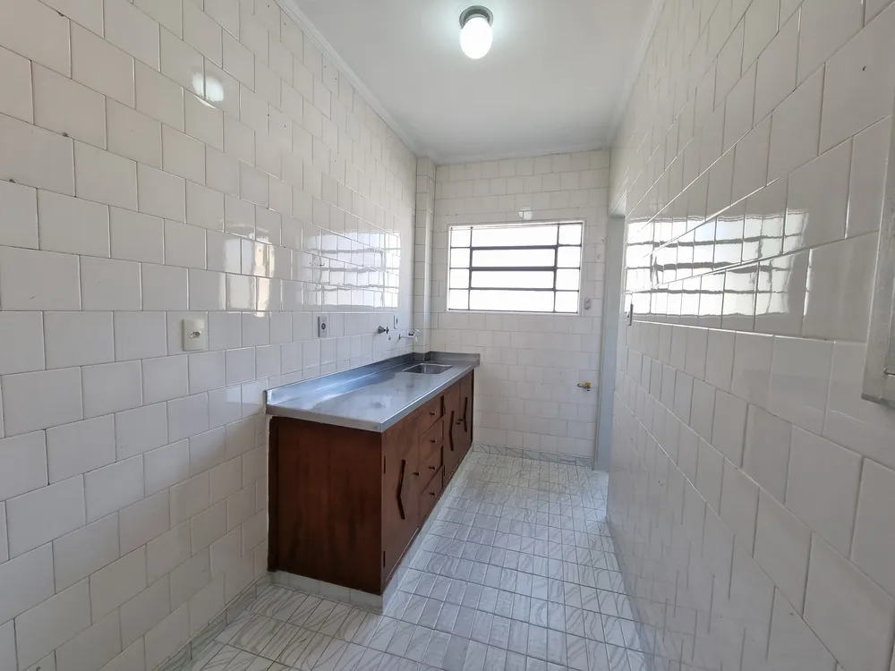 Apartamento, 1 quarto, 35 m² - Foto 11