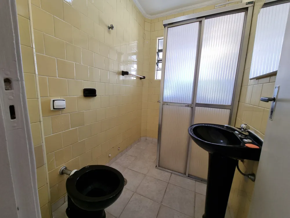 Apartamento, 1 quarto, 35 m² - Foto 9