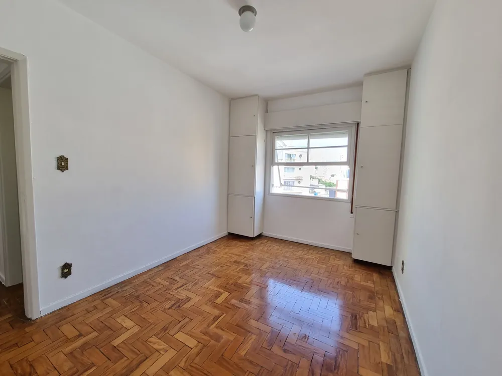 Apartamento, 1 quarto, 35 m² - Foto 12
